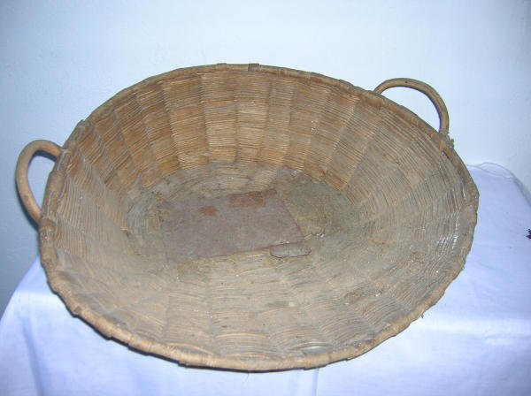 Ventilabro