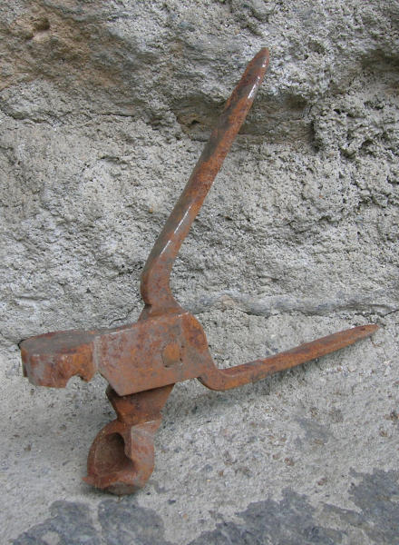 Pallottoliera