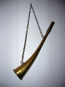 Trombetta (1900)