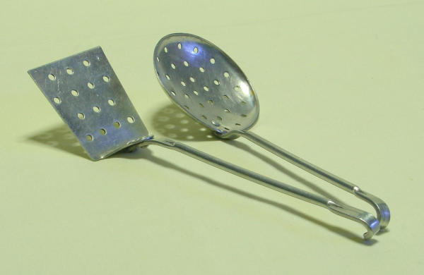 Schiumarola giocattolo