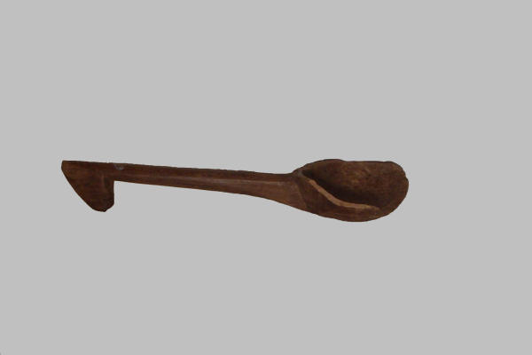 Cucchiaio