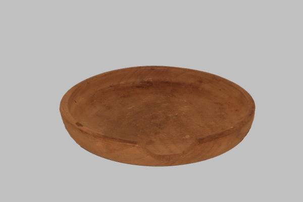 Piatto
