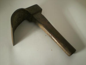 Scavino (1870)
