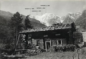 Frazione Pecetto (1920)
