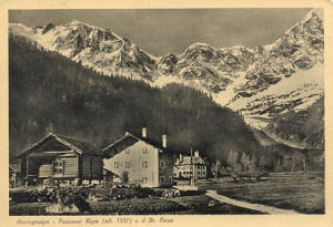 Frazione Ripa (1920)