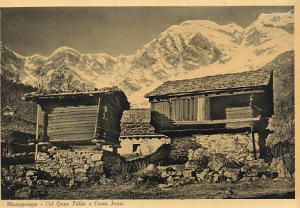 Granai a Staffa (1920)