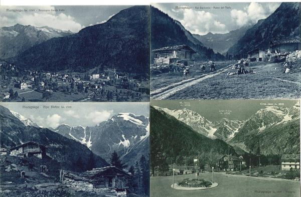 Riproduzione