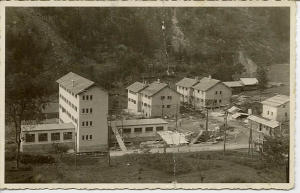Riproduzione (1930)