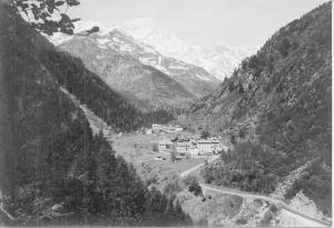 Riproduzione (1930)