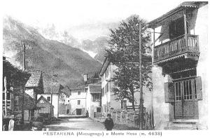 Frazione pestarena (1920)