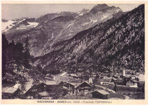 Frazione Fornarelli (1920)