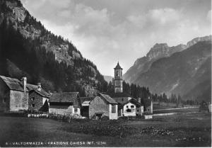 Frazione Chiesa