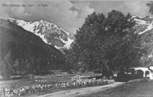 Il Dorf (1950)
