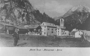 Frazione Borca (1950)