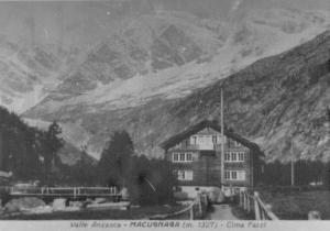 Frazione Staffa (1950)