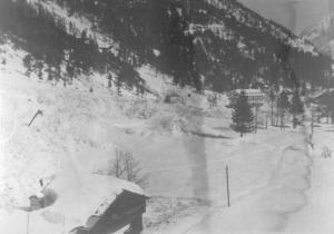 Frazione Staffa (1950)