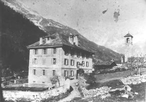 Frazione Borca (1930)
