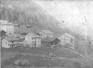 Frazione Staffa (1940)