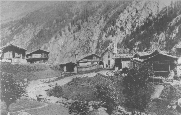 Frazione Motta