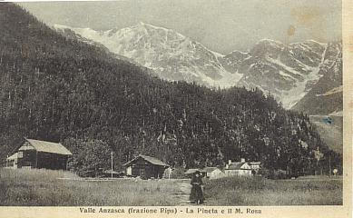 Frazione Ripa