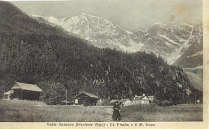 Frazione Ripa (1920)