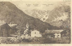 Frazione Isella (1920)