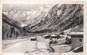 Frazione Quarazza (1940)