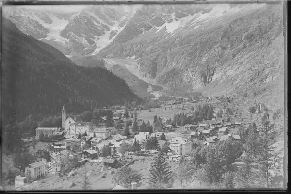 Riproduzione