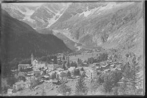 Riproduzione (1900)