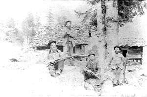 Riproduzione (1890)