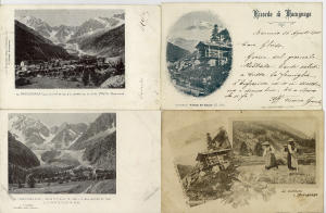 Riproduzione (1900)