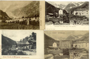 Riproduzione (1900)