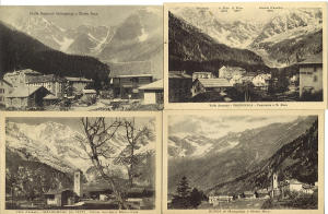 Riproduzione (1900)