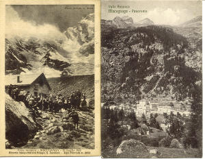 Riproduzione (1900)