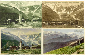 Riproduzione (1900)