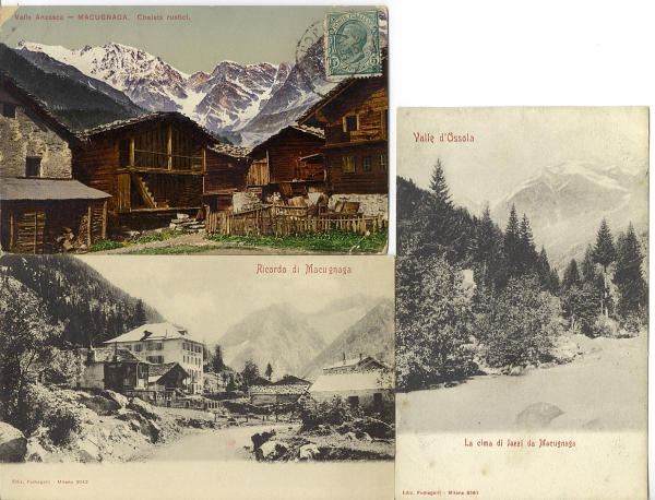 Paesaggio