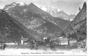 Riproduzione