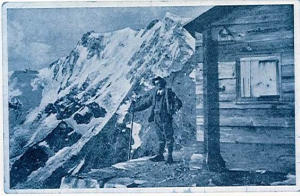 Riproduzione (1900)