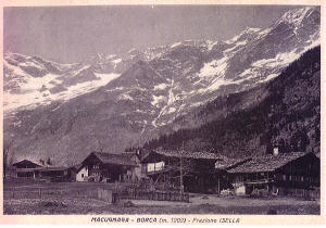 Frazione Isella (1920)